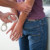 Why Do People Shoplift? The High Price of Shoplifting for Retailers