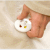 RFID Technology