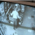 Using Technology And Training To Stop Shoplifting
