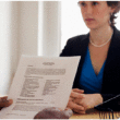 The Costs Associated With Poor Hiring Decisions