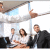 Policies and Procedures: Do You Have Them in Place?