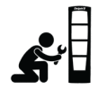 Retail Alarm System Tips and Tricks; Do’s And Dont’s