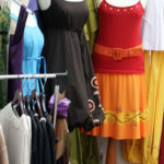 Merchandise Audits For Stores Without A Loss Prevention Team