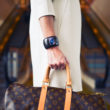 How Abused Return Policies Can Hamper Customer Relations