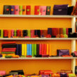 Too Small A Store For A Loss Prevention Department? Loss Prevention Systems Inc. Is The Solution To Your Dilemma