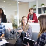 Can You Hear Me Now? Active Listening is Important To Great Customer Service