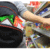 Can High -Tech Prevent Shoplifting?