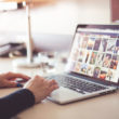 Tips To Counter Website Advice For Potential Shoplifters
