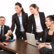 Smaller Retailers Retaining Talented Employees In An Improving Economy