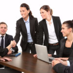 Stop The Flow Of Bad Employees!