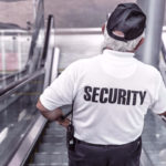 Stopping Shoplifters Is As Much Attitude As It Is Equipment