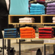 What is Shrink And What Does It Mean For Your Profit And Bottom Line?