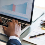 Lighten Your Load With Applicant Management Center