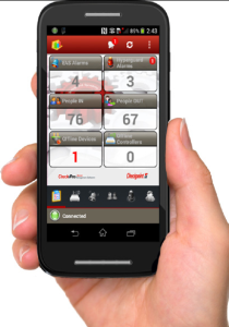 LPSI EVOLVE-Store Mobile App 2